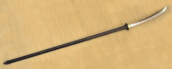 Naginata.png